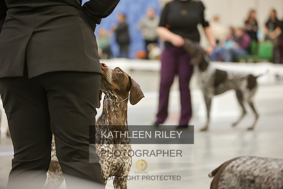 2022-KathleenRileyPhotography-7671
