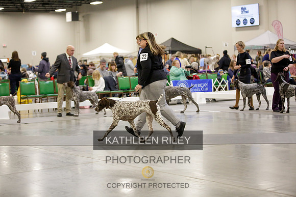 2022-KathleenRileyPhotography-8279