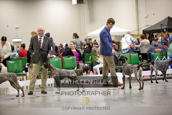2022-KathleenRileyPhotography-8281