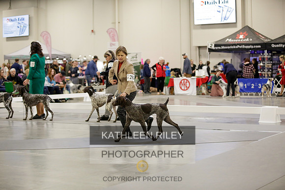 2022-KathleenRileyPhotography-8285