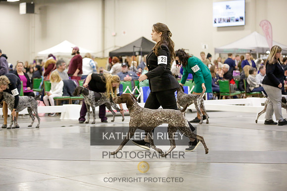 2022-KathleenRileyPhotography-8296