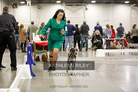 2022-KathleenRileyPhotography-8306