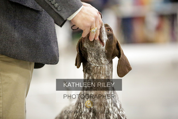 2022-KathleenRileyPhotography-8319