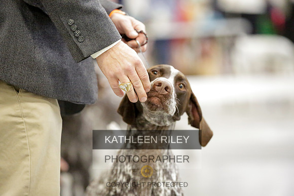 2022-KathleenRileyPhotography-8322