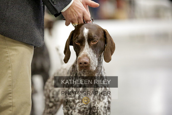 2022-KathleenRileyPhotography-8323
