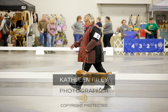 2022-KathleenRileyPhotography-8325