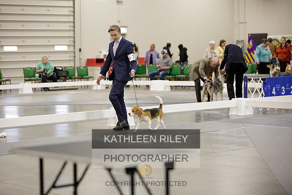 2022-KathleenRileyPhotography-8352