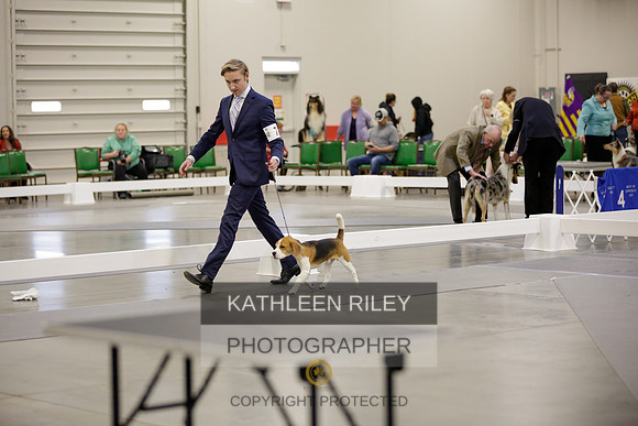 2022-KathleenRileyPhotography-8353