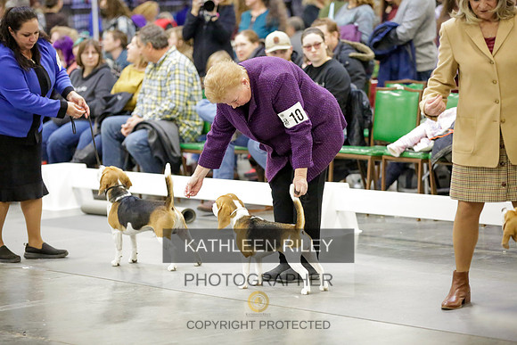 2022-KathleenRileyPhotography-8354