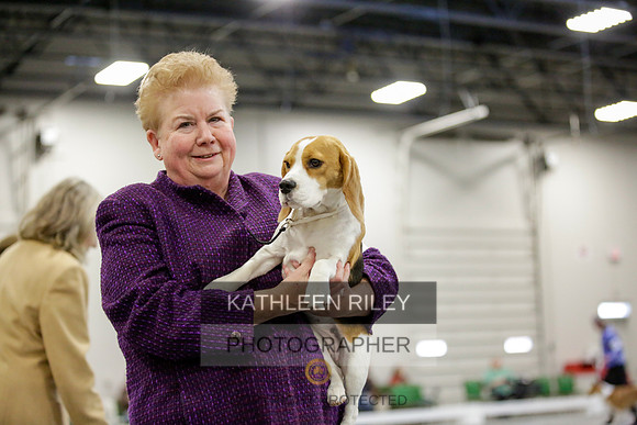 2022-KathleenRileyPhotography-8364