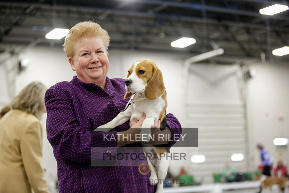 2022-KathleenRileyPhotography-8365