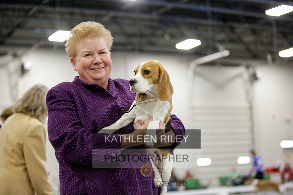 2022-KathleenRileyPhotography-8366