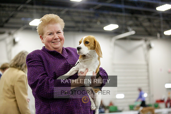 2022-KathleenRileyPhotography-8367