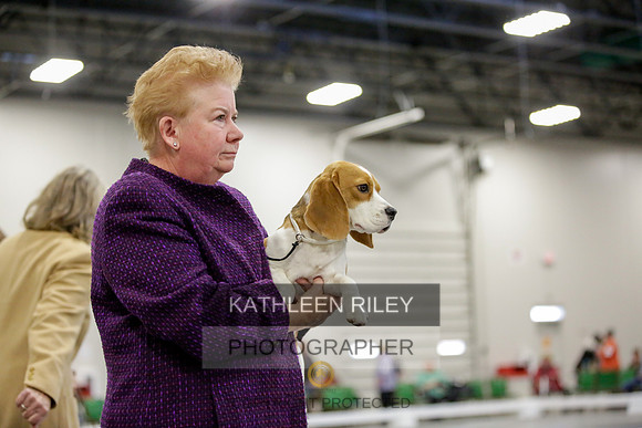 2022-KathleenRileyPhotography-8369