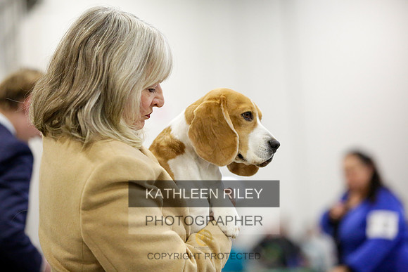 2022-KathleenRileyPhotography-8373