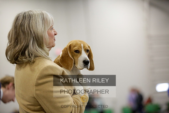 2022-KathleenRileyPhotography-8374