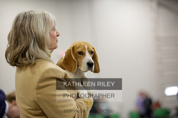 2022-KathleenRileyPhotography-8375