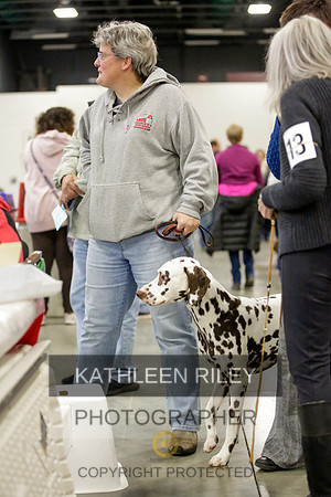2022-KathleenRileyPhotography-8397