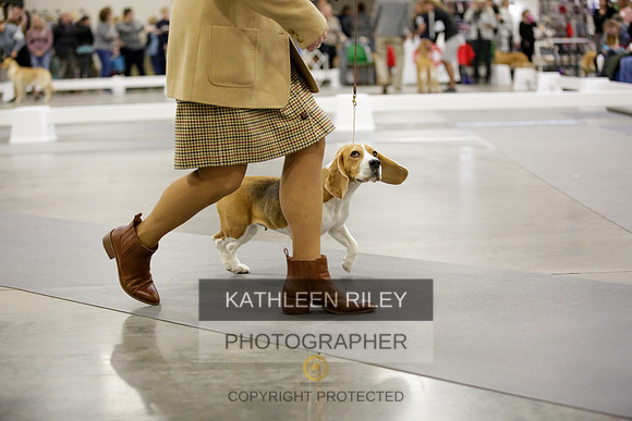 2022-KathleenRileyPhotography-8404