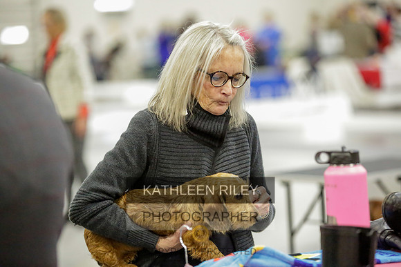 2022-KathleenRileyPhotography-8414