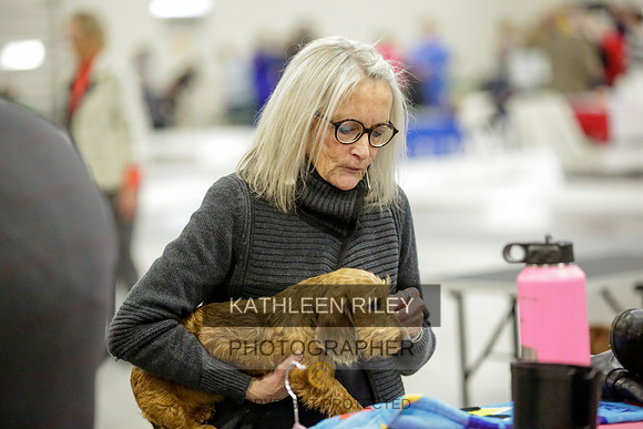 2022-KathleenRileyPhotography-8415
