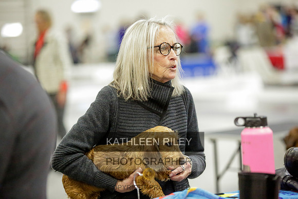 2022-KathleenRileyPhotography-8416