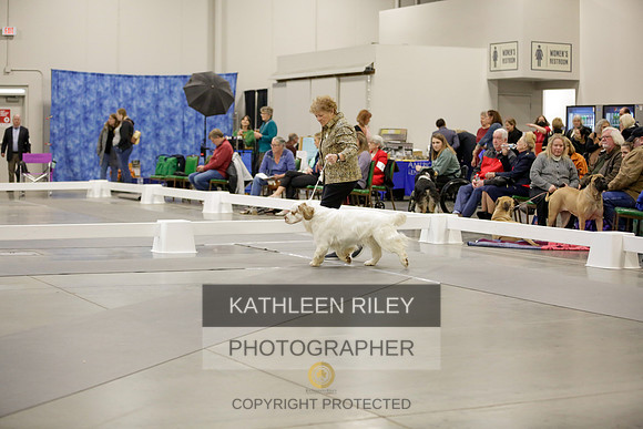 2022-KathleenRileyPhotography-8419