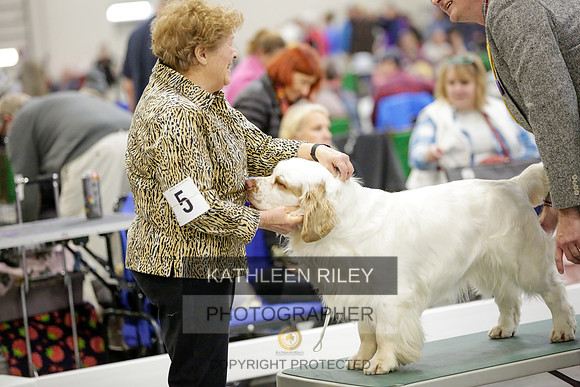 2022-KathleenRileyPhotography-8423