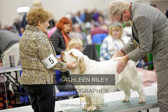 2022-KathleenRileyPhotography-8424