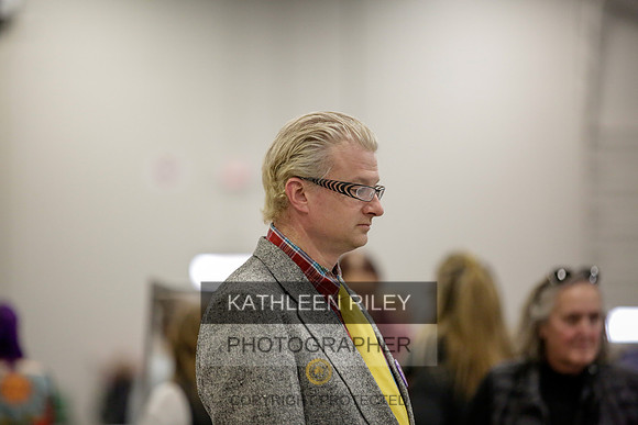 2022-KathleenRileyPhotography-8426