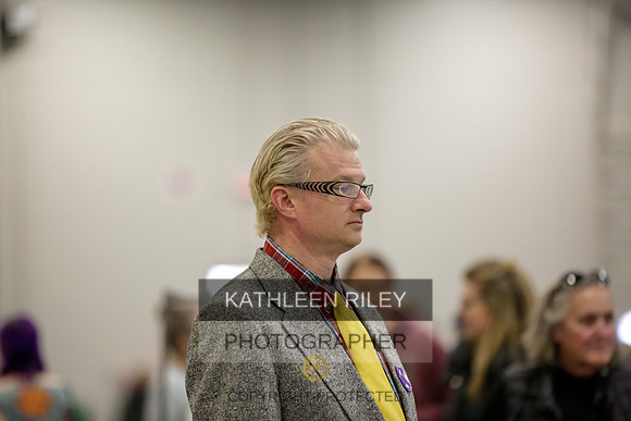 2022-KathleenRileyPhotography-8428