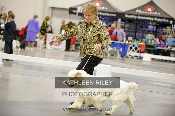 2022-KathleenRileyPhotography-8429