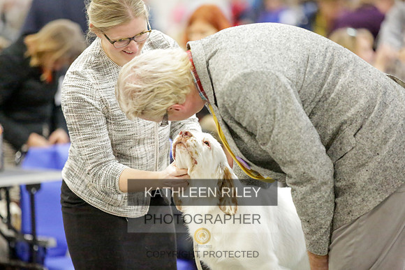 2022-KathleenRileyPhotography-8438