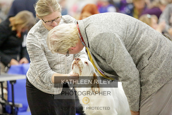 2022-KathleenRileyPhotography-8439