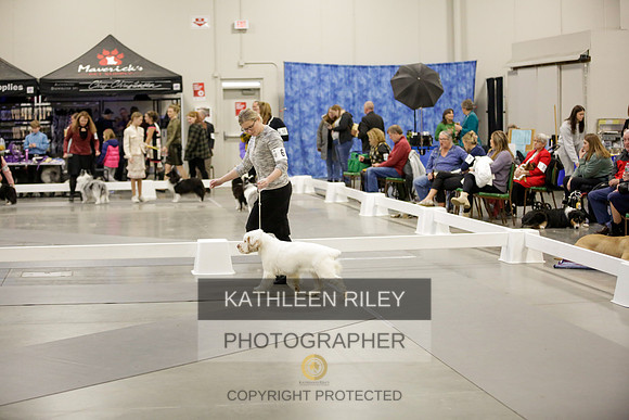 2022-KathleenRileyPhotography-8453