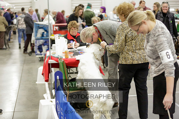2022-KathleenRileyPhotography-8456
