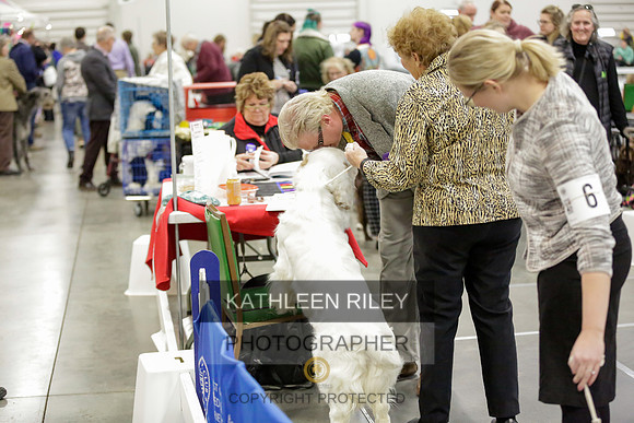 2022-KathleenRileyPhotography-8457