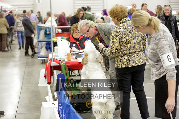 2022-KathleenRileyPhotography-8458