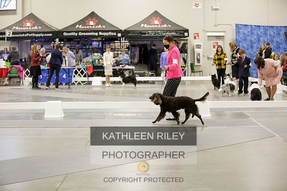 2022-KathleenRileyPhotography-8462