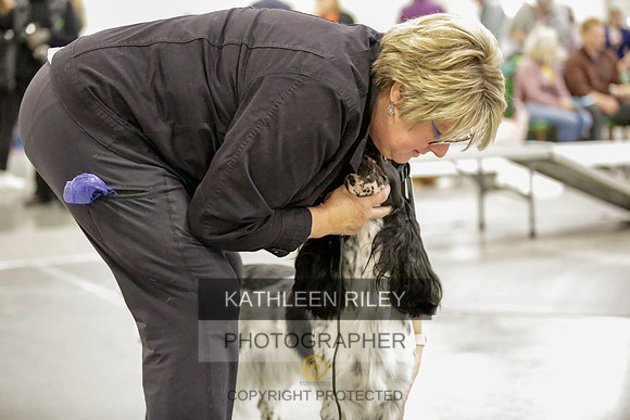 2022-KathleenRileyPhotography-8472