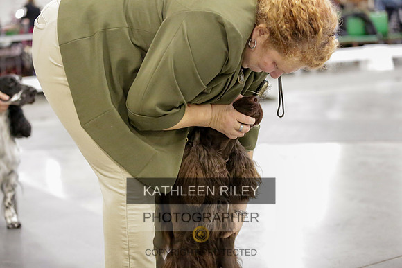 2022-KathleenRileyPhotography-8476