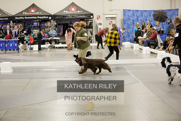 2022-KathleenRileyPhotography-8479