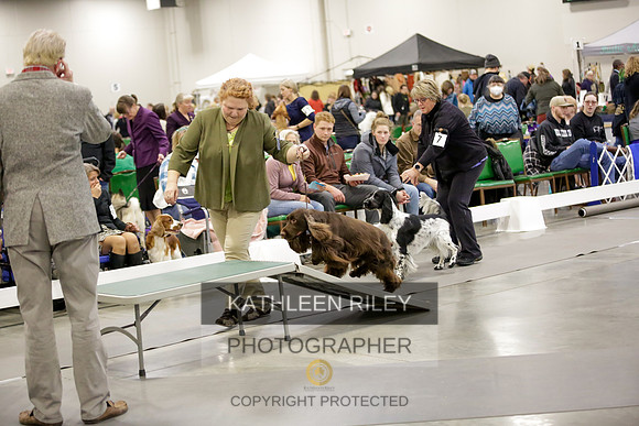 2022-KathleenRileyPhotography-8486