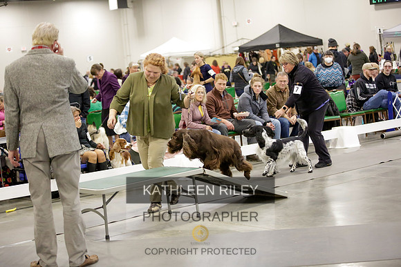 2022-KathleenRileyPhotography-8487