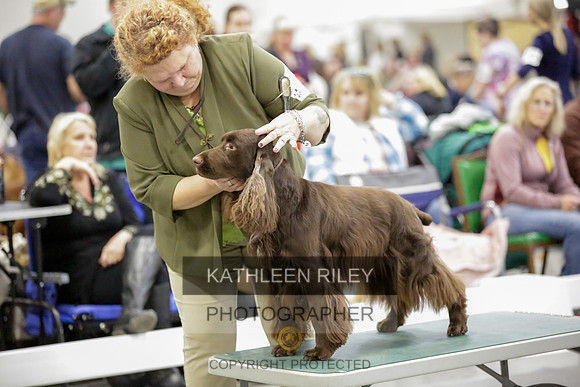 2022-KathleenRileyPhotography-8490