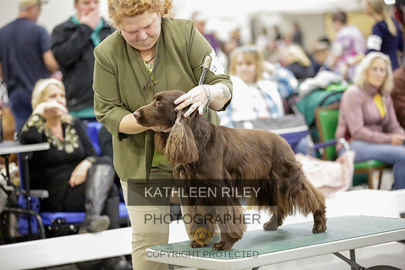 2022-KathleenRileyPhotography-8491