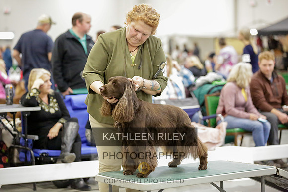 2022-KathleenRileyPhotography-8492