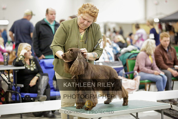 2022-KathleenRileyPhotography-8493