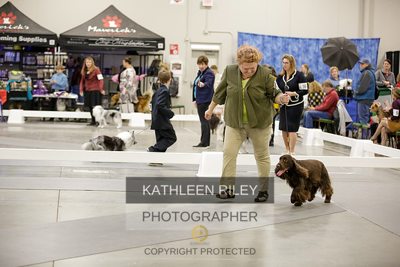 2022-KathleenRileyPhotography-8494