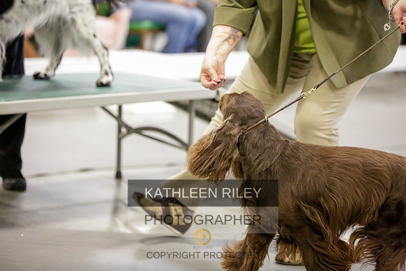 2022-KathleenRileyPhotography-8502